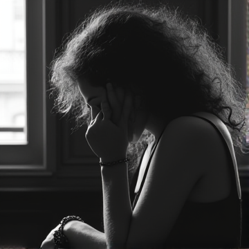 歌曲的封面Французский, лексическая песня, А1, Топ 100 глаголов