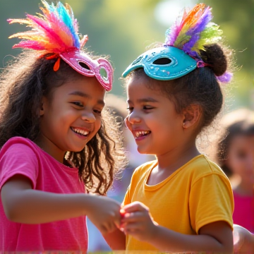 Cover of the song Aprendemos