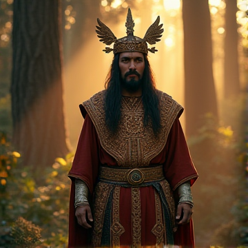 歌曲的封面Sztyopa