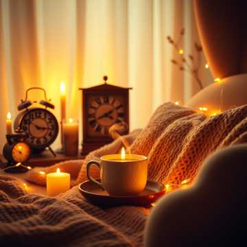 曲のカバー Тёплый юбилей