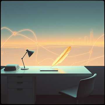 曲のカバー Французский, лексическая песня, В2, Работа фрилансером