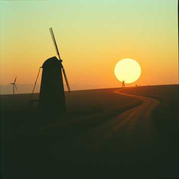 歌曲的封面Французский, лексическая песня, В2, Идиомы (частотные)