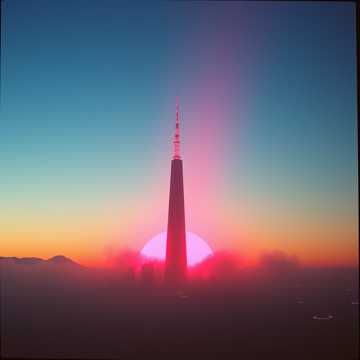 曲のカバー Исходная точка