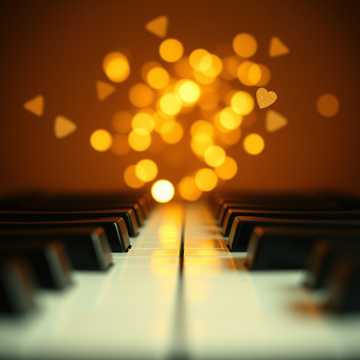 Cover des Liedes J&S 4