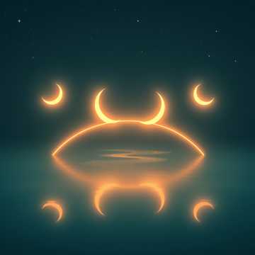 คัฟเวอร์เพลง つながってるよ