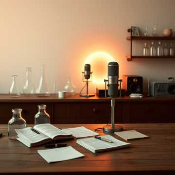 Cover av låten Французский, лексическая песня, С1, Академическая речь