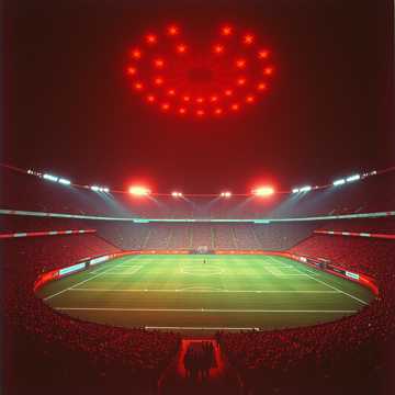 노래 표지 Gopło Drużyna