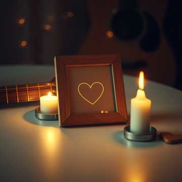 Capa da música Cincuenta Años Para Aprender