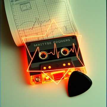 歌曲的封面Французский, лексическая песня, С1, Медицина (расширенно)