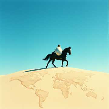 Copertina della canzone 2412 Я Жива Страж Врат Рая Лилит 13 Сефирота