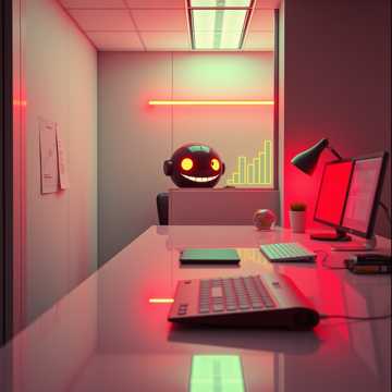 Copertina della canzone Feri, a fura arc