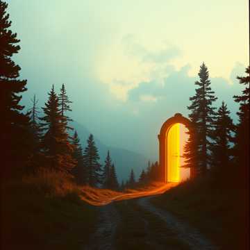 Copertina della canzone 2420 Я Жива Страж Врат Рая Лилит 13 Сефирота