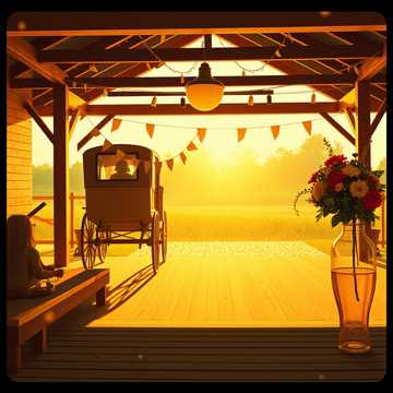 Portada de la canción od rzeszowa jade