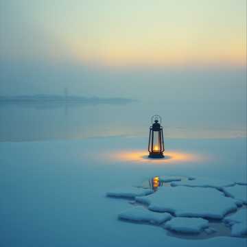 คัฟเวอร์เพลง Hiányzol