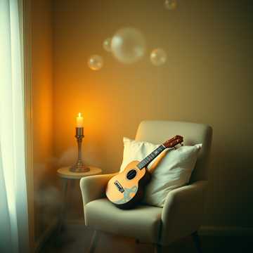 Cover utworu Half a Step Closer