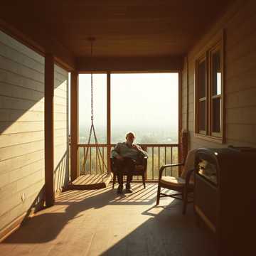 Couverture de la chanson Száraz Életérzés