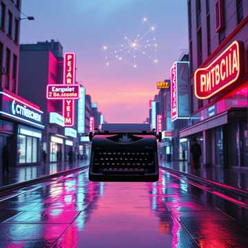 غلاف الاغنية Французский, лексическая песня, С1, Публицистика