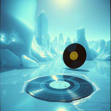 Cover van het nummer Do yugo ka setu