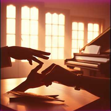 Кавер на песню Французский, лексическая песня, В2, Переговоры