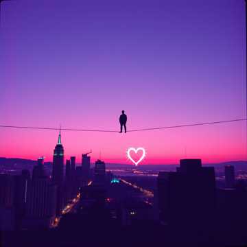 歌曲的封面Sabar Ka Raag