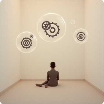 Cover van het nummer Французский, лексическая песня, В2, Психология