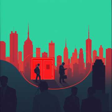 歌曲的封面youssef