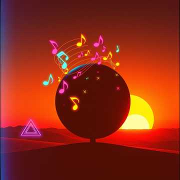 غلاف الاغنية Sin Visa Upbeat