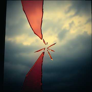 Cover utworu Windows