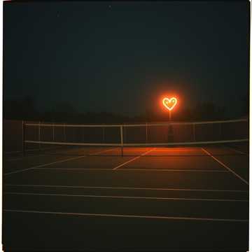 Copertina della canzone Szerelmem