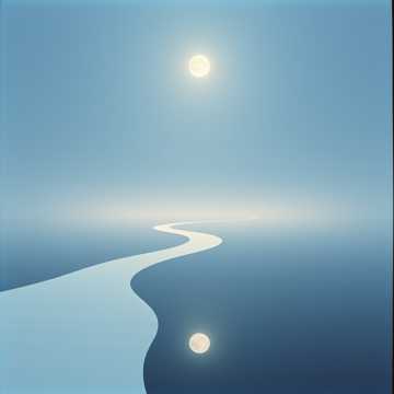 歌曲的封面Sajak Putih