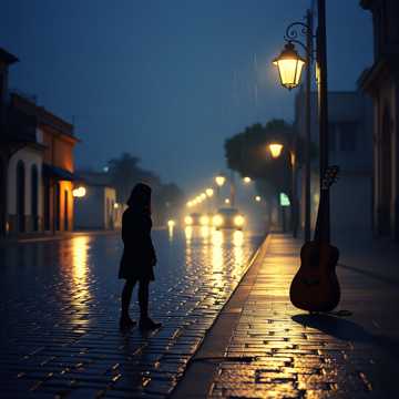 歌曲的封面Saudades da Francisca