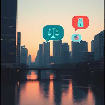 Кавер на песню Французский, лексическая песня, В2, Политика (нейтрально)