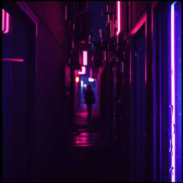 A dal borítója Lujuria