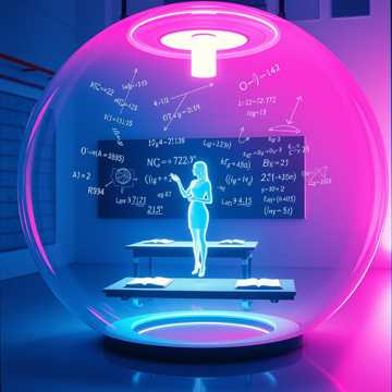 غلاف الاغنية Французский, лексическая песня, В2, Образование и наука