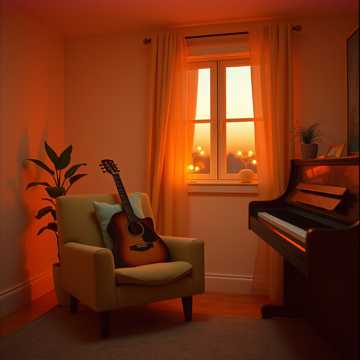 Cover of the song Più Ti Guardo