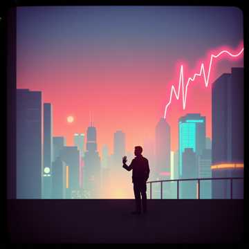 Copertina della canzone Tylko ty i ja