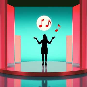 Cover van het nummer Французский, лексическая песня, В2, Критика и оценка