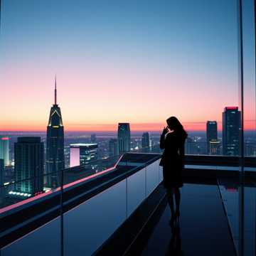 คัฟเวอร์เพลง Французский, лексическая песня, В2, Юмор и ирония