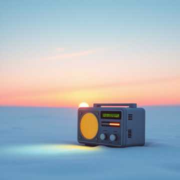 Copertina della canzone zzzzzzzzzzzzzzzzzzz