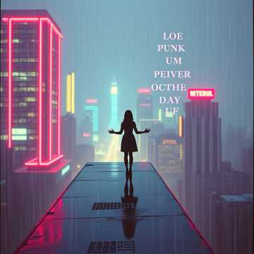 คัฟเวอร์เพลง Французский, лексическая песня, А1, Все неправильные глаголы