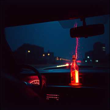 曲のカバー 2343423