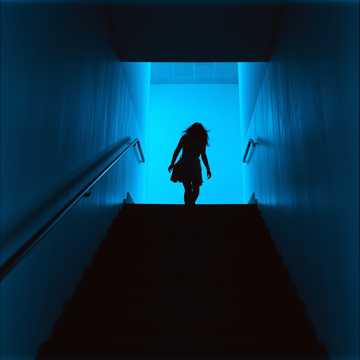 Cover of the song Французский, лексическая песня, В2, Мотивация