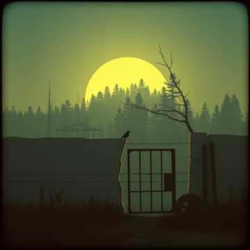 Cover of the song 2423 Я Жива Страж Врат Рая Лилит 13 Сефирота