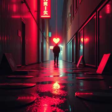 노래 표지 Szeret vagy nem