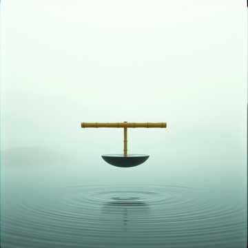 Cover utworu Respirar la Montaña