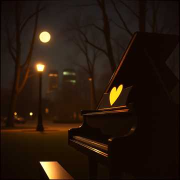 Portada de la canción zakonczenie