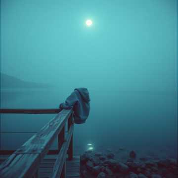 Cover van het nummer Gopło