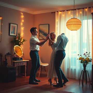 Cover van het nummer Zakochani – nasz hit