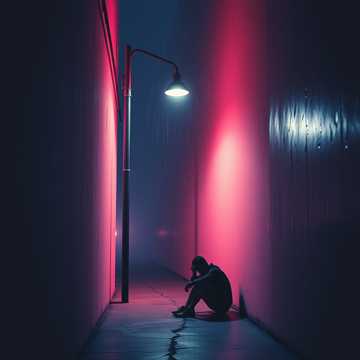 Copertina della canzone ابو جروح