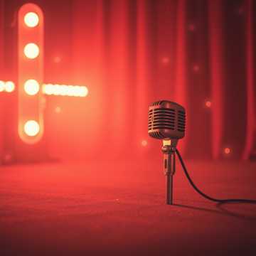 คัฟเวอร์เพลง desce